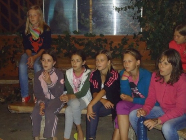 oslonino_1113_20110804_1115354267