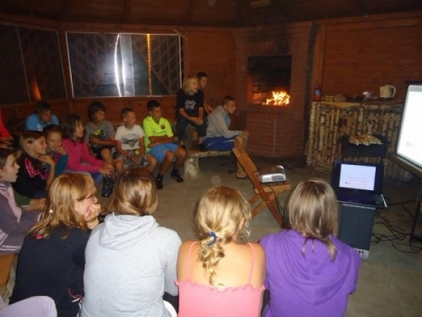 oslonino_1114_20110804_1894552993