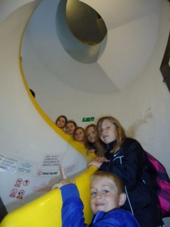 oslonino_1119_20110804_1103119745