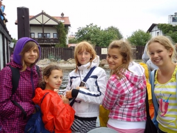 oslonino_1120_20110804_1264299330