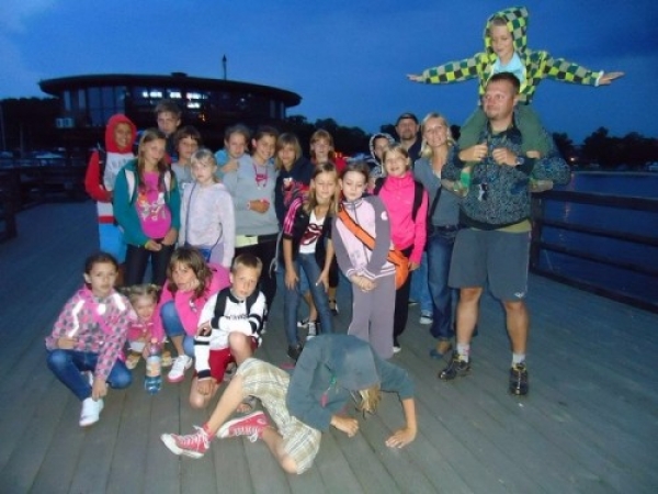 oslonino_1124_20110804_1672865171