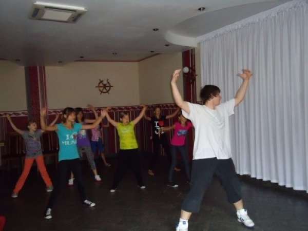 oslonino_1125_20110804_1275747843