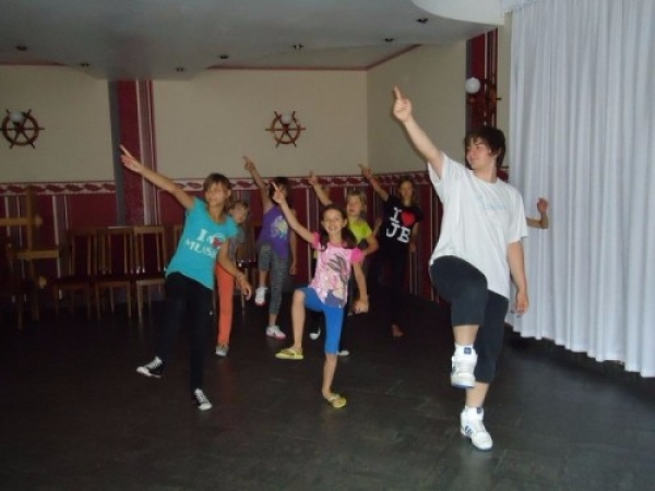 oslonino_1126_20110804_1003679957