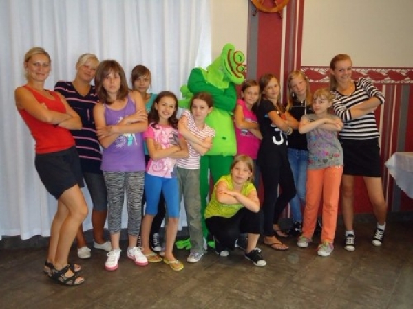 oslonino_1127_20110804_1965117011