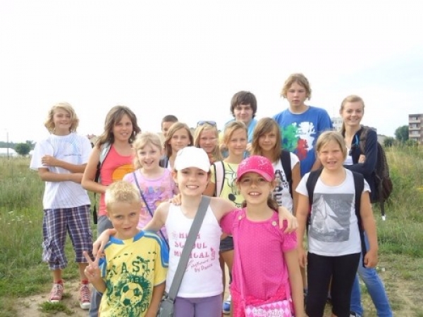 oslonino_112_20110804_1325881093