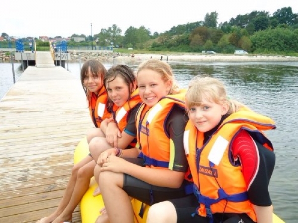 oslonino_1131_20110804_1990612035