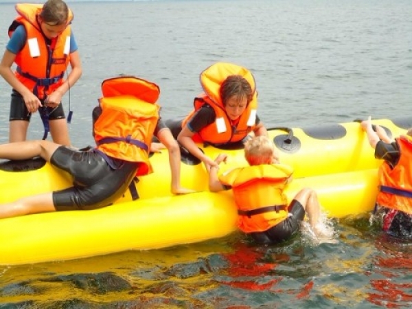 oslonino_1135_20110804_2046933520