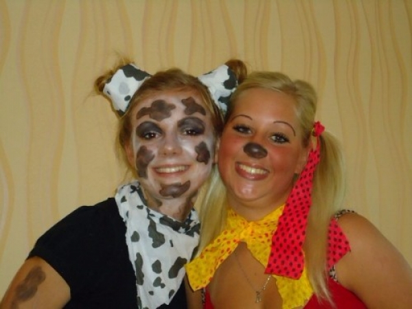 oslonino_1136_20110804_2001037874