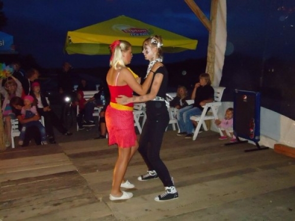 oslonino_1137_20110804_1185941717