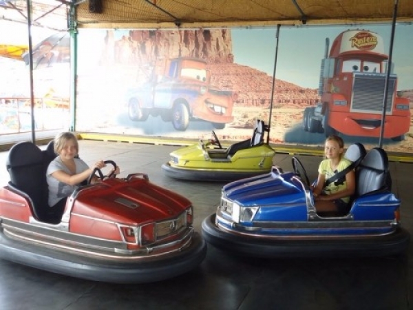 oslonino_113_20110804_1083711196