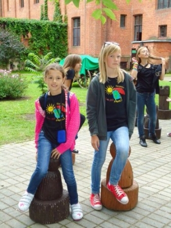 oslonino_1142_20110804_1539848637