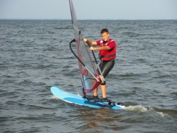 oslonino_1143_20110804_1649388829