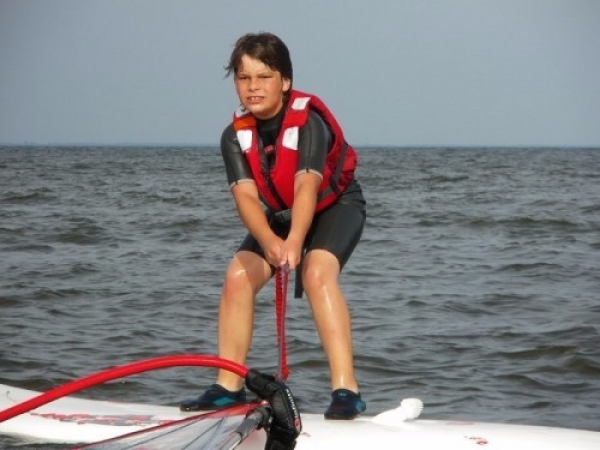 oslonino_1146_20110804_1038996139