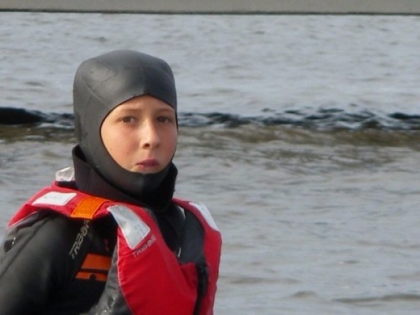 oslonino_1147_20110804_1411031333