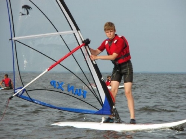 oslonino_1149_20110804_1412270353