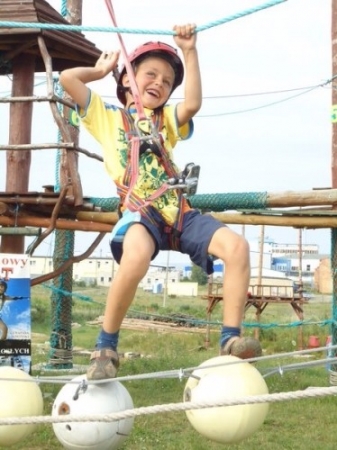 oslonino_114_20110804_1979794945