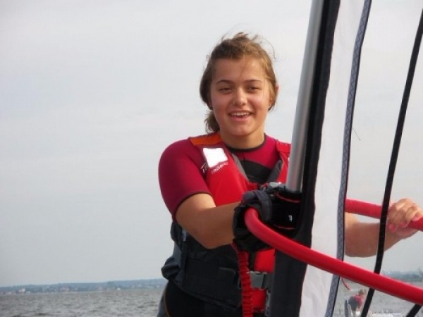 oslonino_1150_20110804_1145919181