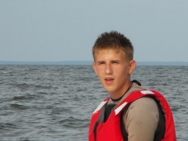 oslonino_1152_20110804_1613835789