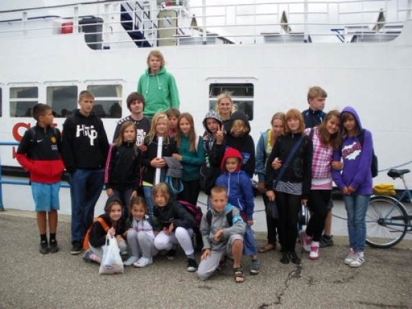 oslonino_1154_20110804_1081494614