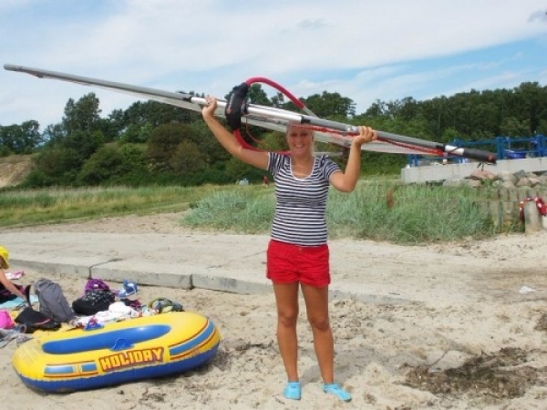 oslonino_1157_20110804_1885582972