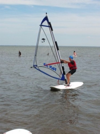 oslonino_1158_20110804_1060232120