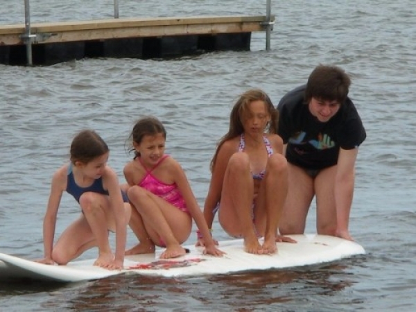 oslonino_1164_20110804_1067959254