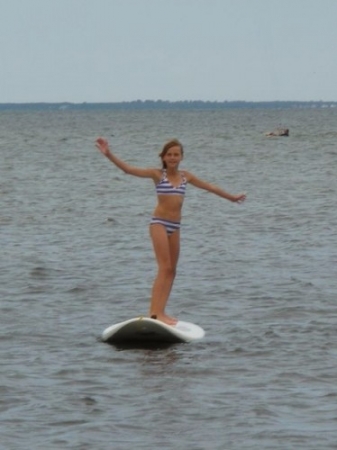 oslonino_1165_20110804_1644853570