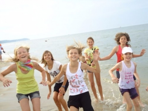 oslonino_116_20110804_1495293984