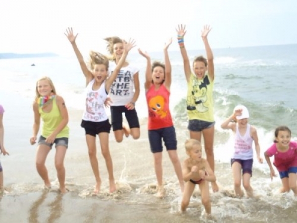 oslonino_117_20110804_1581048043