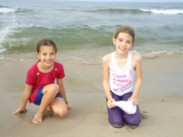 oslonino_118_20110804_1242811992