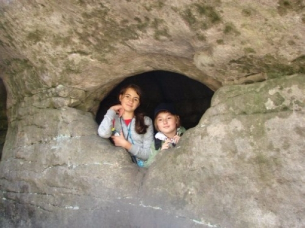 gory_1111_20110805_1760673506