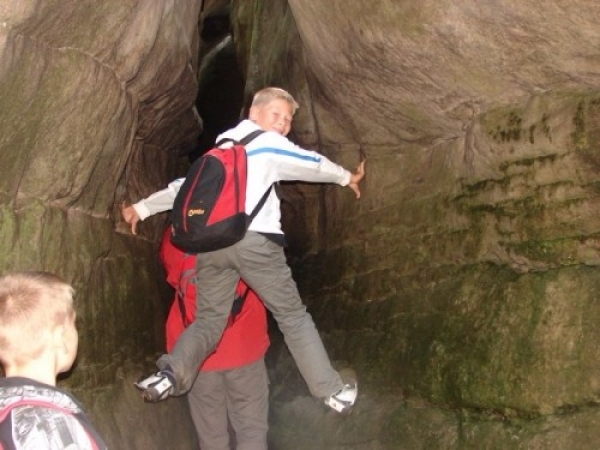 gory_1112_20110805_1125332656