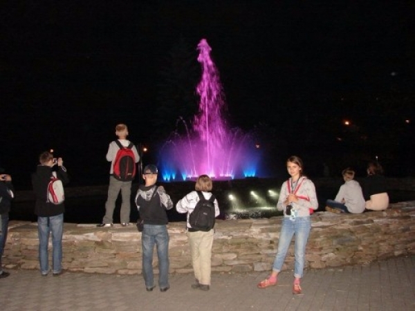 gory_1113_20110805_1277797786