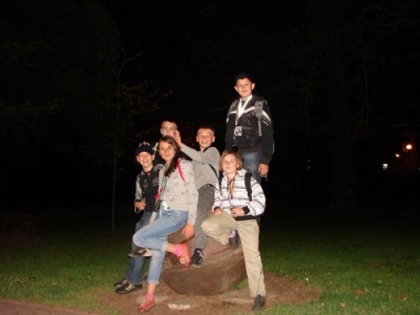 gory_1116_20110805_1143920714