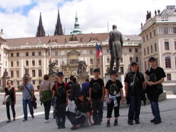 gory_1118_20110805_1880566226