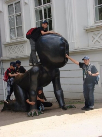 gory_1120_20110805_1347270190