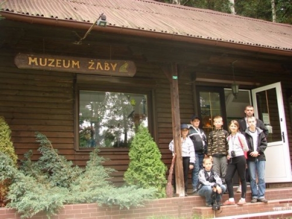 gory_1123_20110805_2057668567