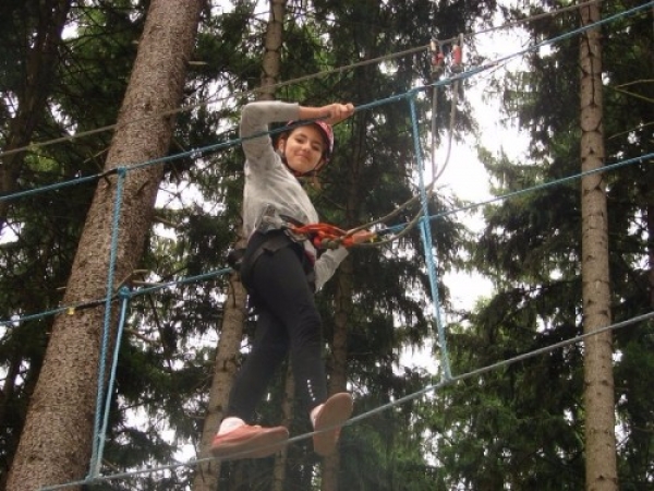 gory_1125_20110805_1324194462