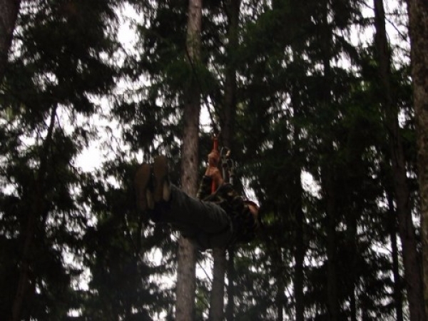 gory_1128_20110805_2046199969