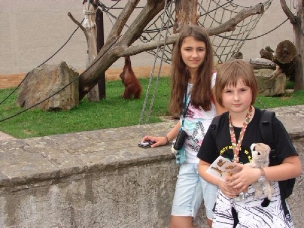 gory_1130_20110805_1854651871