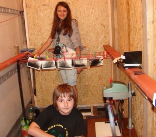 gory_1133_20110805_1809645005