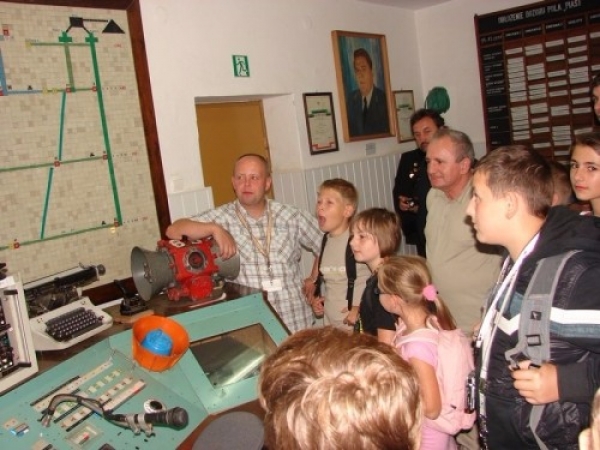 gory_1134_20110805_1561940145