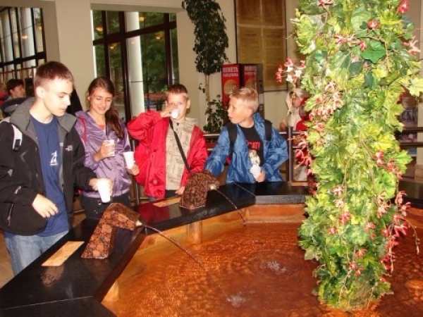 gory_113_20110805_1220828949