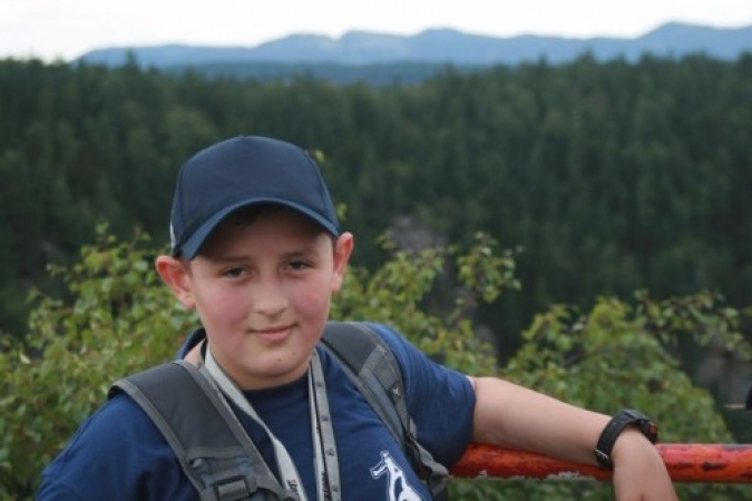 gory_1140_20110805_1965186486