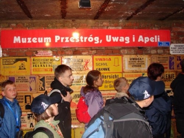 gory_115_20110805_2045473587