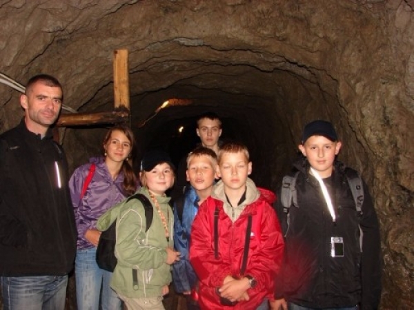 gory_116_20110805_1352628112