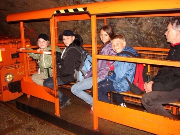 gory_117_20110805_1928120547