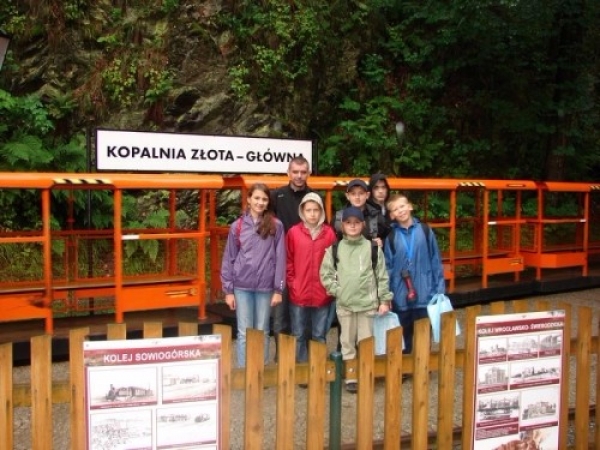 gory_119_20110805_1243510473