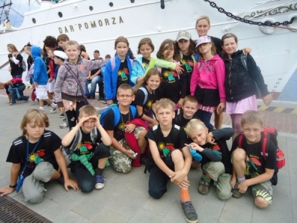 garczyn_1110_20110813_1763127462