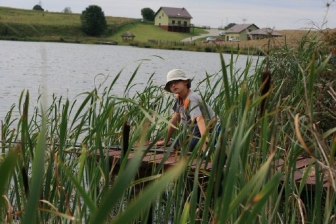 garczyn_1111_20110813_1406363995